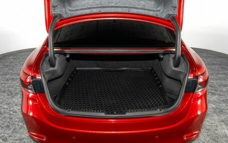 Mazda 6, 2015 год, 1 750 000 рублей, 19 фотография