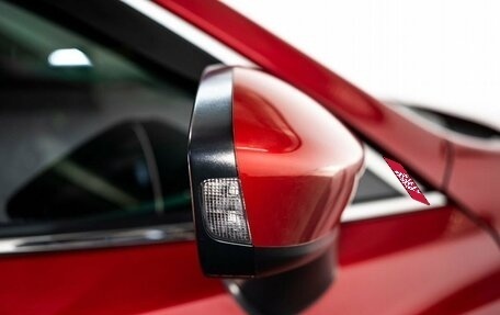 Mazda 6, 2015 год, 1 750 000 рублей, 23 фотография