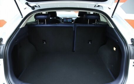 Haval F7x I, 2023 год, 2 490 000 рублей, 9 фотография