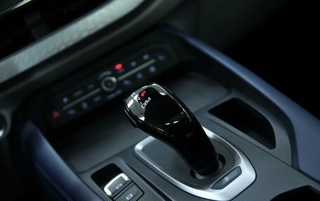 Haval F7x I, 2023 год, 2 490 000 рублей, 15 фотография