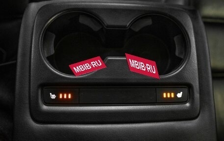 Mazda 6, 2015 год, 1 750 000 рублей, 18 фотография