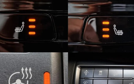 SsangYong Tivoli, 2022 год, 1 710 000 рублей, 8 фотография