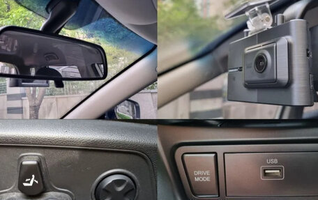 SsangYong Tivoli, 2022 год, 1 710 000 рублей, 11 фотография