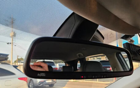 Renault Samsung QM6, 2022 год, 2 350 000 рублей, 15 фотография