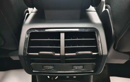 Audi Q3, 2021 год, 1 961 332 рублей, 12 фотография