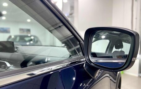 Mazda CX-5 II, 2025 год, 3 850 000 рублей, 6 фотография