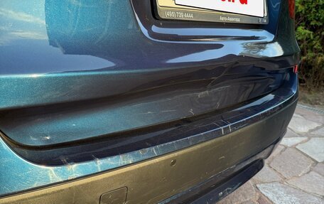 BMW X3, 2013 год, 1 980 000 рублей, 8 фотография