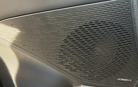 Hyundai Palisade I, 2020 год, 5 695 000 рублей, 10 фотография