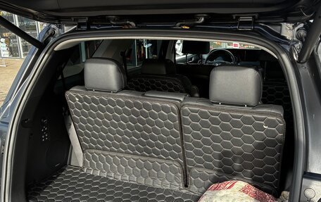 Hyundai Palisade I, 2020 год, 5 695 000 рублей, 12 фотография