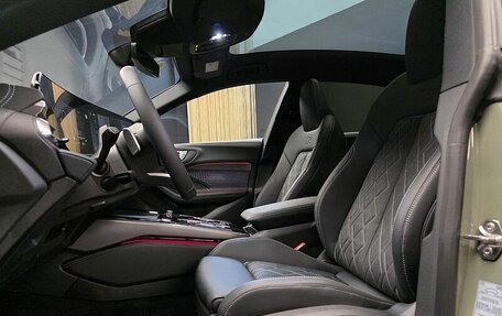 Audi A5, 2025 год, 6 999 700 рублей, 6 фотография