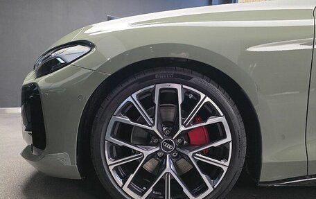 Audi A5, 2025 год, 6 999 700 рублей, 10 фотография