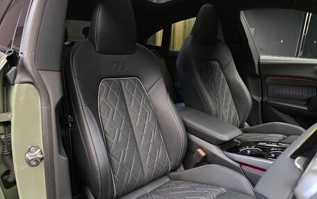 Audi A5, 2025 год, 6 999 700 рублей, 8 фотография