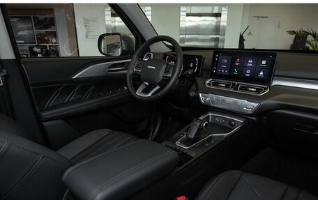 Haval H5, 2024 год, 3 649 000 рублей, 8 фотография