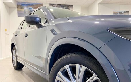 Mazda CX-5 II, 2025 год, 5 550 000 рублей, 5 фотография