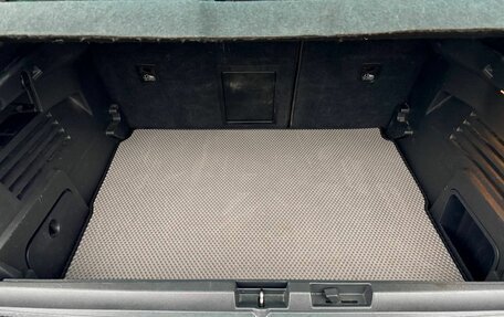 Peugeot 3008 I рестайлинг, 2011 год, 699 000 рублей, 15 фотография