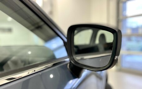 Mazda CX-5 II, 2025 год, 5 550 000 рублей, 6 фотография