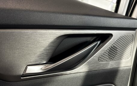 Changan CS35 Plus, 2025 год, 2 779 900 рублей, 11 фотография