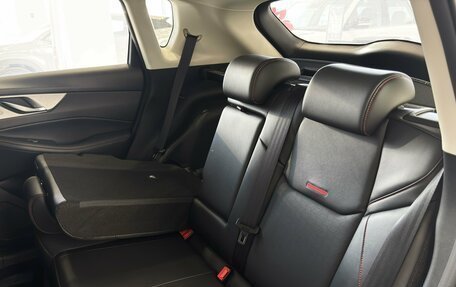 Changan CS35 Plus, 2025 год, 2 779 900 рублей, 15 фотография