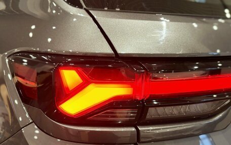 Changan CS35 Plus, 2025 год, 2 779 900 рублей, 22 фотография