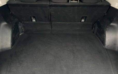 Subaru Forester, 2013 год, 1 199 000 рублей, 17 фотография