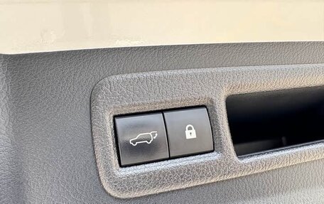 Lexus NX, 2021 год, 3 705 000 рублей, 17 фотография