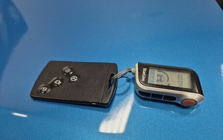 Renault Kaptur I рестайлинг, 2018 год, 1 196 000 рублей, 29 фотография