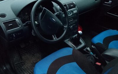 Ford Mondeo III, 2006 год, 380 000 рублей, 1 фотография