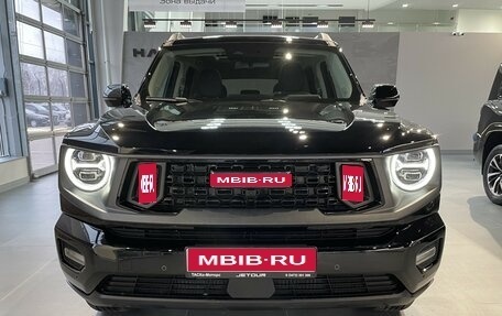 Haval H7, 2025 год, 3 949 000 рублей, 1 фотография