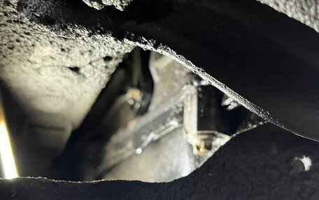 Mercedes-Benz E-Класс, 2006 год, 1 190 000 рублей, 10 фотография