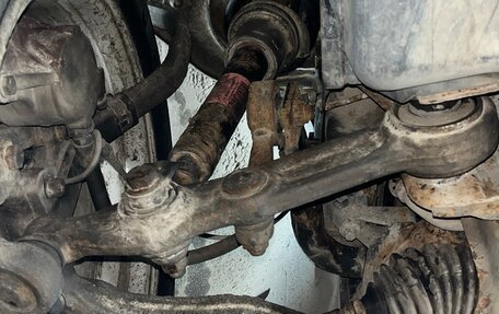 Mercedes-Benz E-Класс, 2006 год, 1 190 000 рублей, 14 фотография