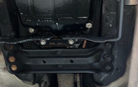 Mercedes-Benz E-Класс, 2006 год, 1 190 000 рублей, 13 фотография