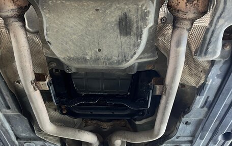 Mercedes-Benz E-Класс, 2006 год, 1 190 000 рублей, 8 фотография