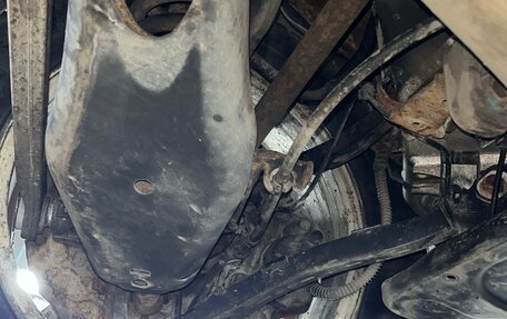 Mercedes-Benz E-Класс, 2006 год, 1 190 000 рублей, 12 фотография