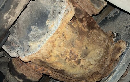 Mercedes-Benz E-Класс, 2006 год, 1 190 000 рублей, 15 фотография