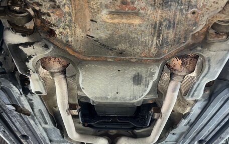 Mercedes-Benz E-Класс, 2006 год, 1 190 000 рублей, 16 фотография