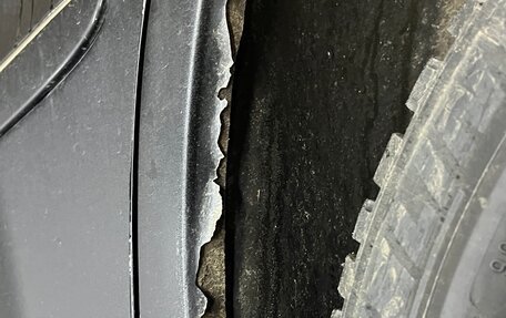 Mercedes-Benz E-Класс, 2006 год, 1 190 000 рублей, 17 фотография