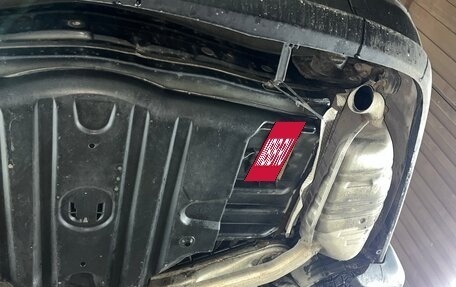 Mercedes-Benz E-Класс, 2006 год, 1 190 000 рублей, 18 фотография