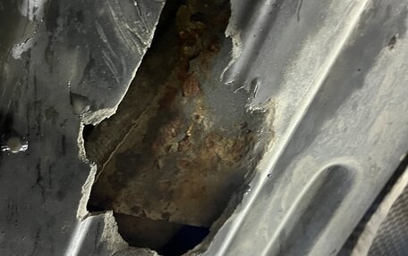 Mercedes-Benz E-Класс, 2006 год, 1 190 000 рублей, 22 фотография