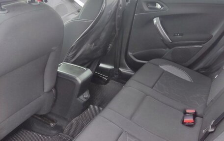 Peugeot 2008 II, 2018 год, 1 100 000 рублей, 16 фотография