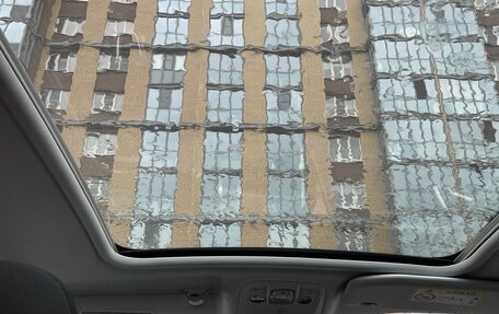 Peugeot 2008 II, 2018 год, 1 100 000 рублей, 14 фотография