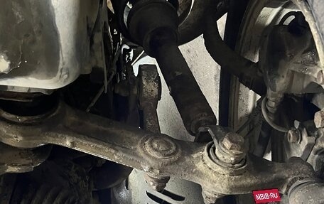 Mercedes-Benz E-Класс, 2006 год, 1 190 000 рублей, 21 фотография