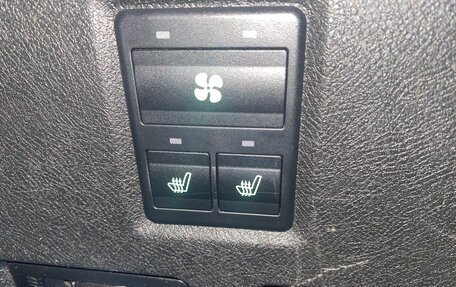 ЛуАЗ Patriot, 2021 год, 1 985 000 рублей, 12 фотография