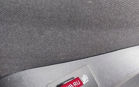 Peugeot 2008 II, 2018 год, 1 100 000 рублей, 18 фотография