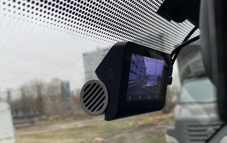 ЛуАЗ Patriot, 2021 год, 1 985 000 рублей, 18 фотография