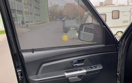 ЛуАЗ Patriot, 2021 год, 1 985 000 рублей, 21 фотография