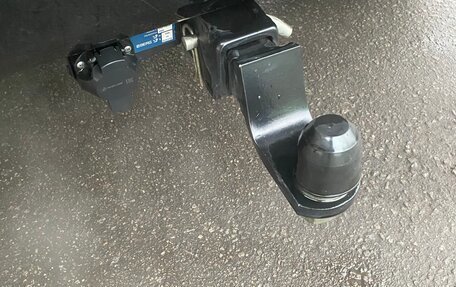 ЛуАЗ Patriot, 2021 год, 1 985 000 рублей, 20 фотография