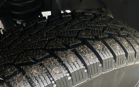 ЛуАЗ Patriot, 2021 год, 1 985 000 рублей, 24 фотография