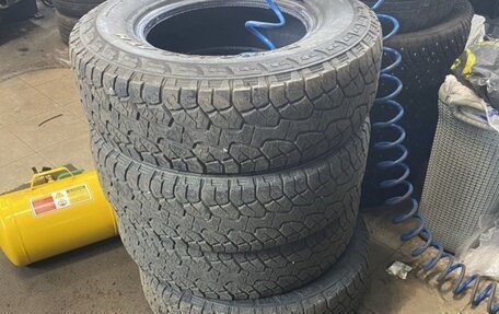 ЛуАЗ Patriot, 2021 год, 1 985 000 рублей, 28 фотография