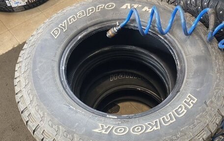 ЛуАЗ Patriot, 2021 год, 1 985 000 рублей, 29 фотография