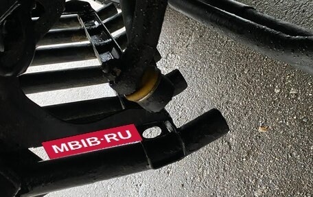 ЛуАЗ Patriot, 2021 год, 1 985 000 рублей, 16 фотография